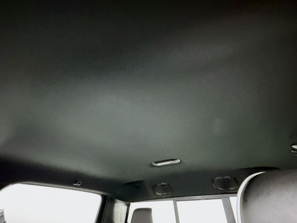 Ram150014
