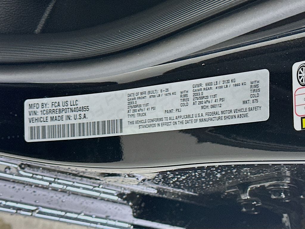 Ram150019
