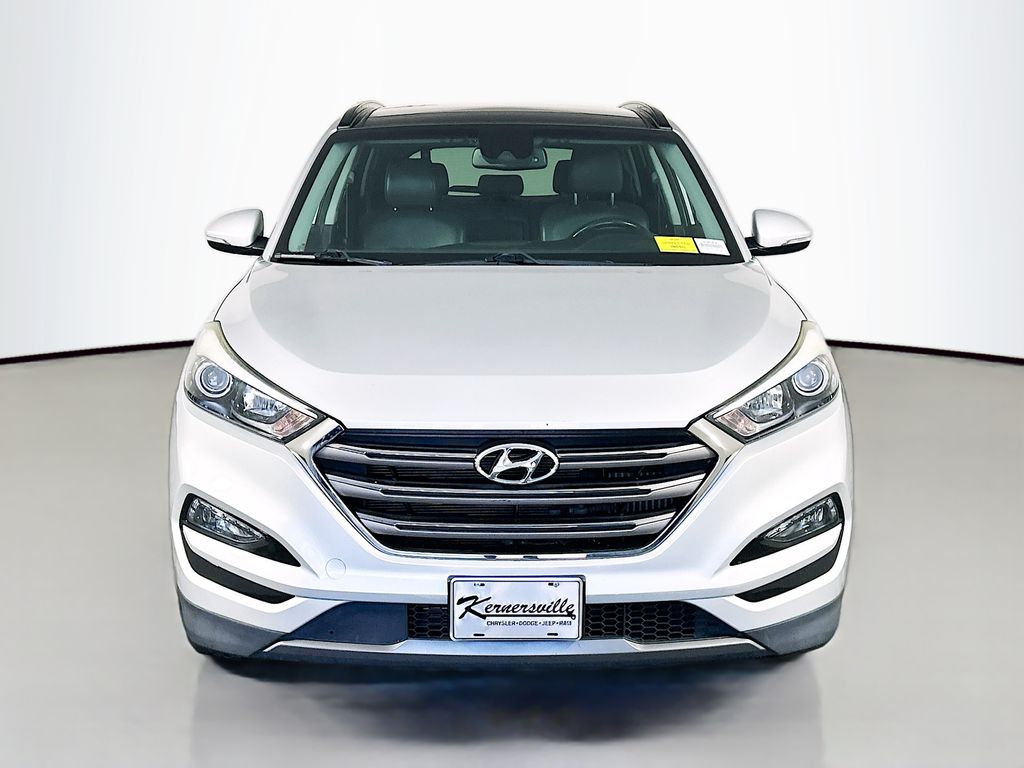 HyundaiTucson2