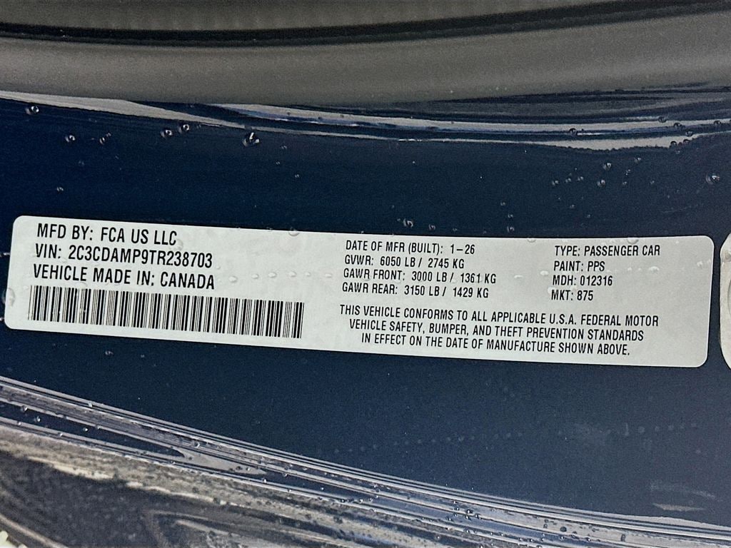 DodgeCharger19