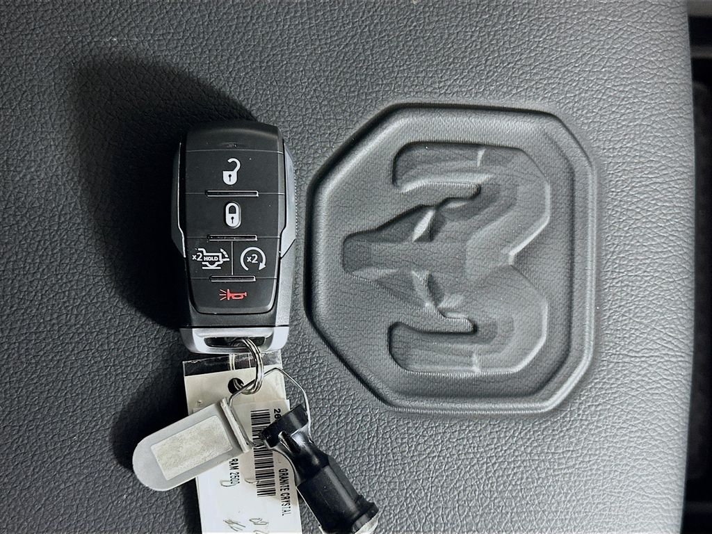 Ram250020