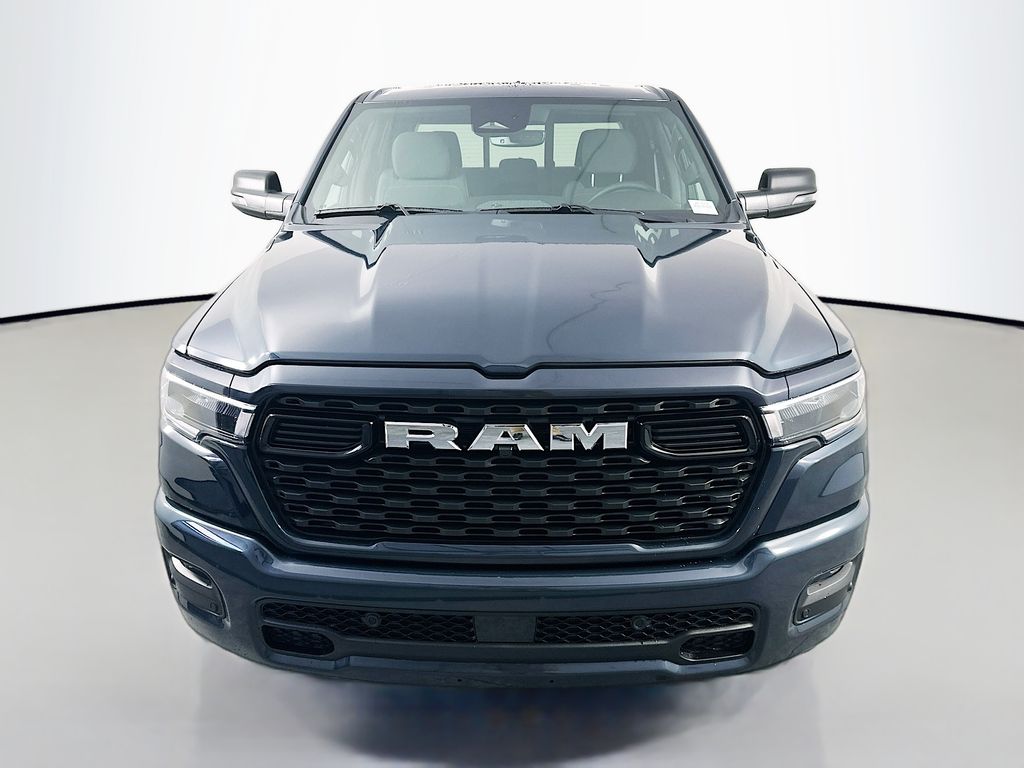 Ram15002