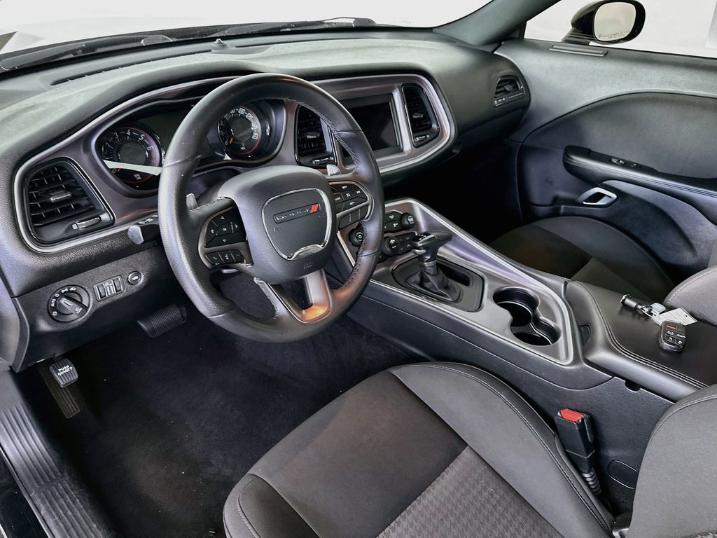 DodgeChallenger29