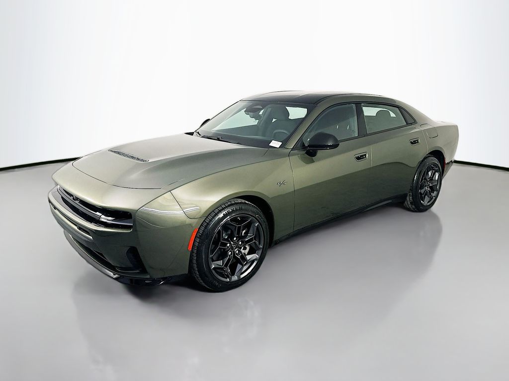 DodgeCharger3