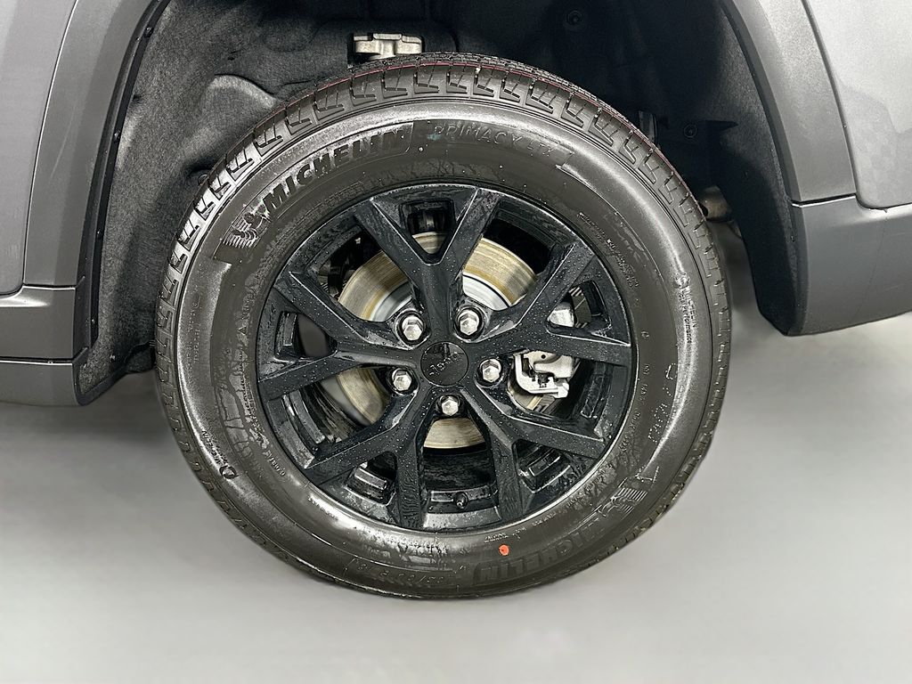 JeepGrand Cherokee17