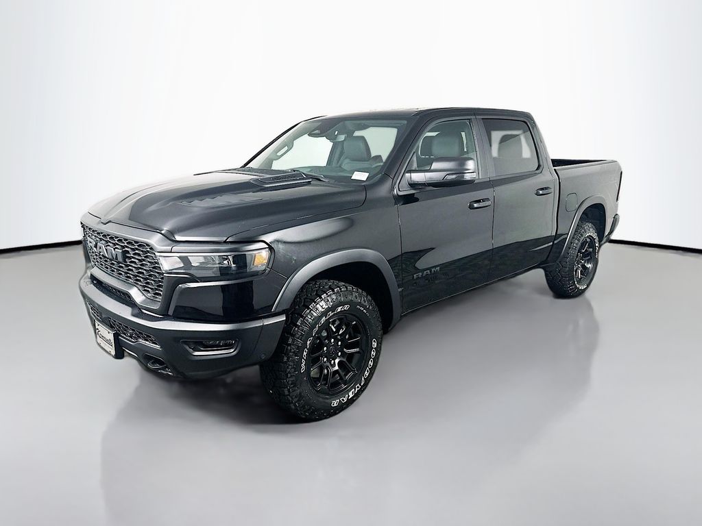 Ram15003