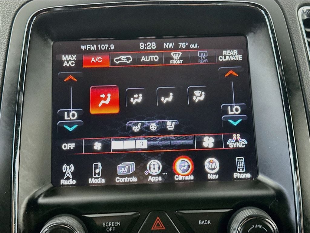 DodgeDurango18