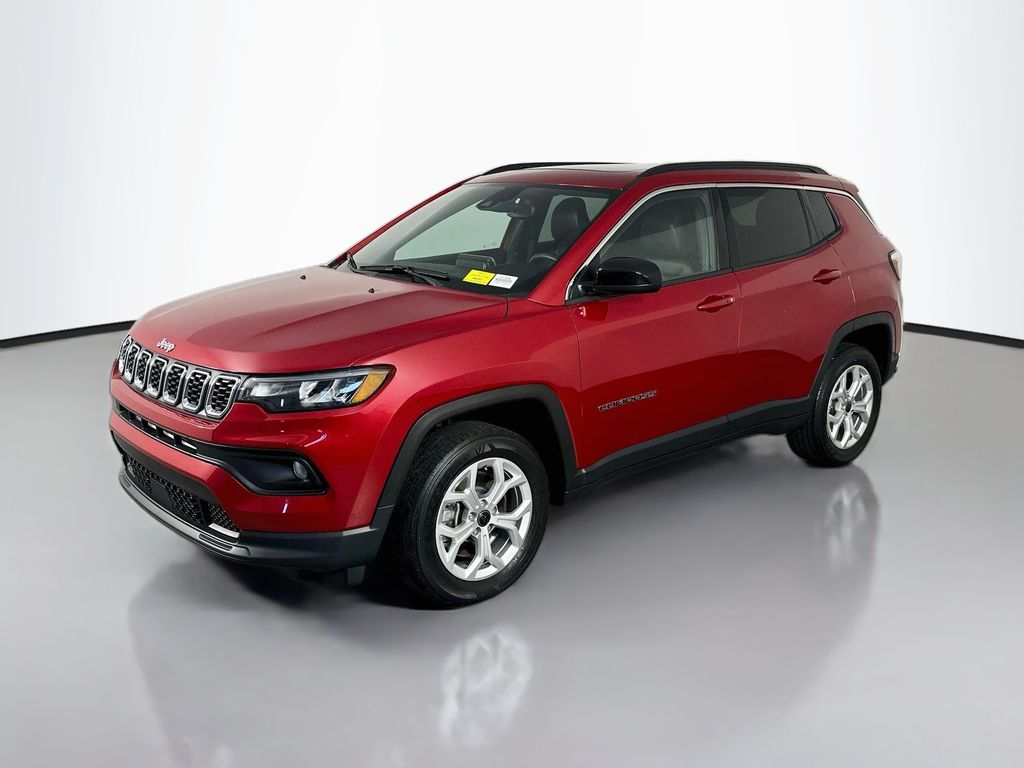 JeepCompass3