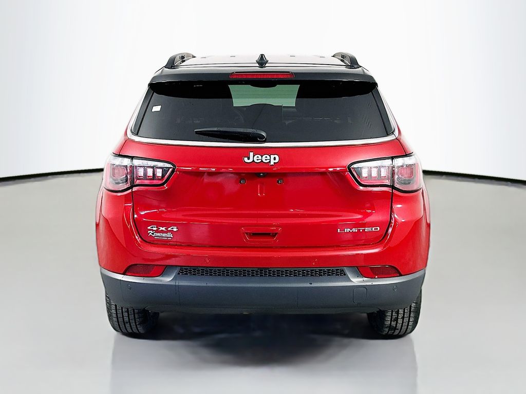 JeepCompass6