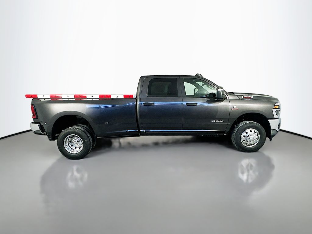 Ram35008