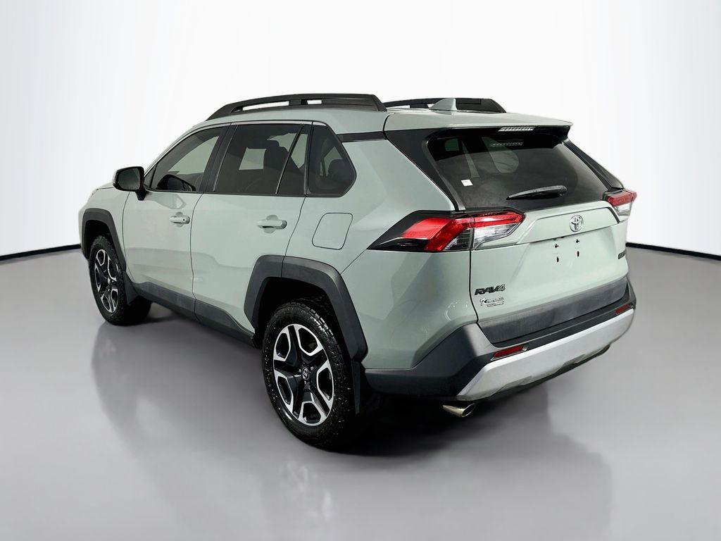 ToyotaRAV45