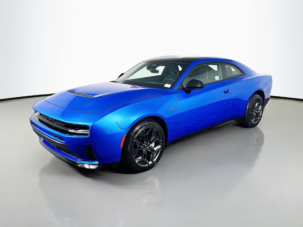 DodgeCharger3