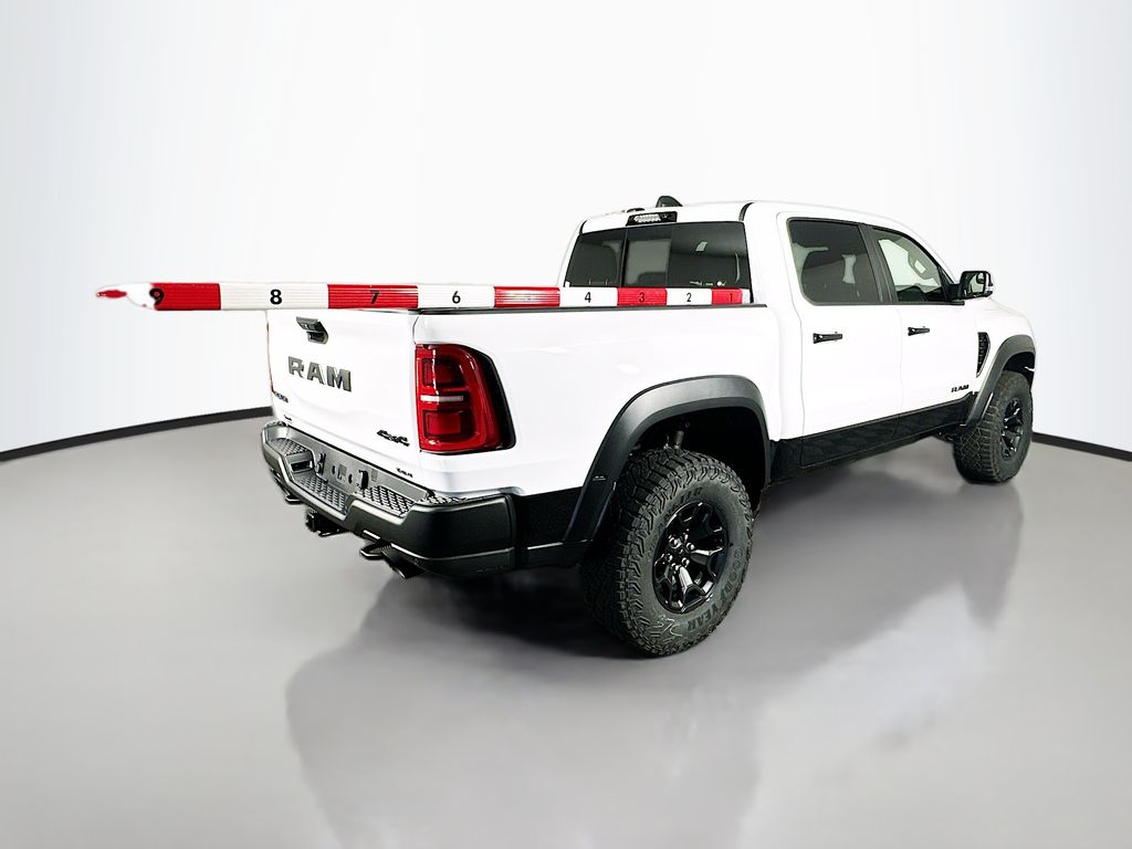 Ram15007