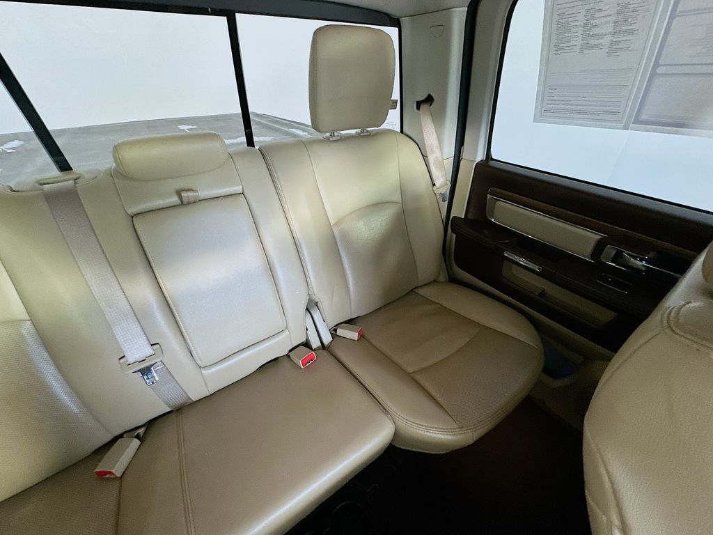 Ram150014