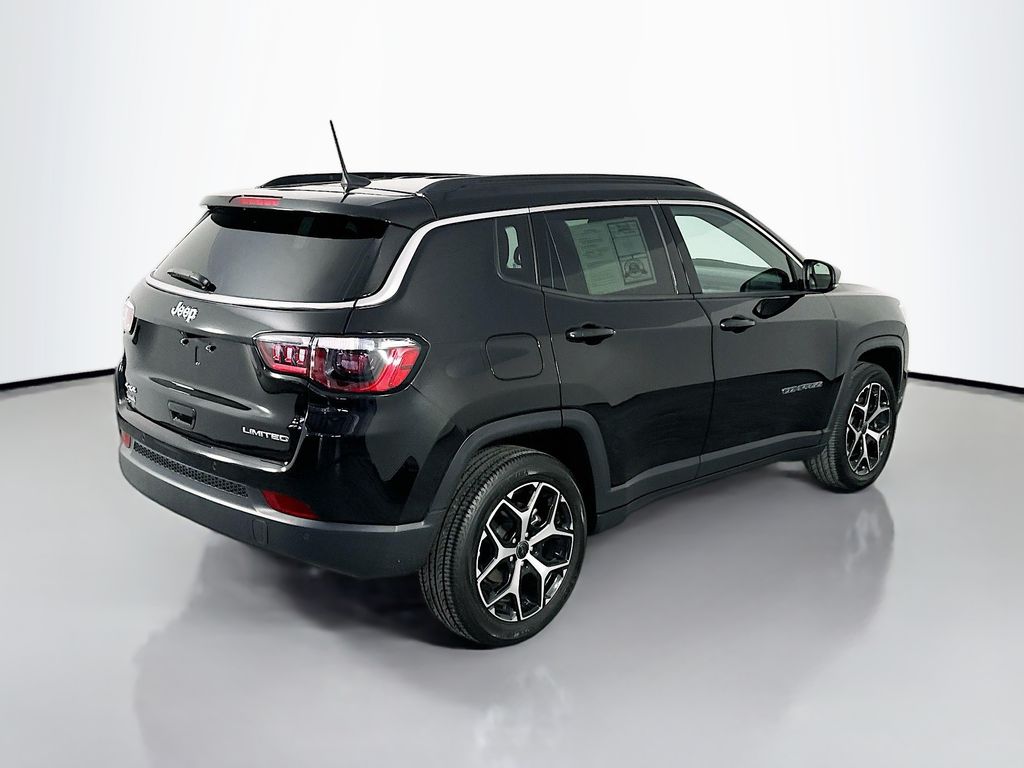 JeepCompass7