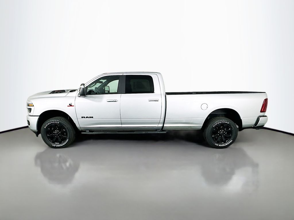 Ram35004