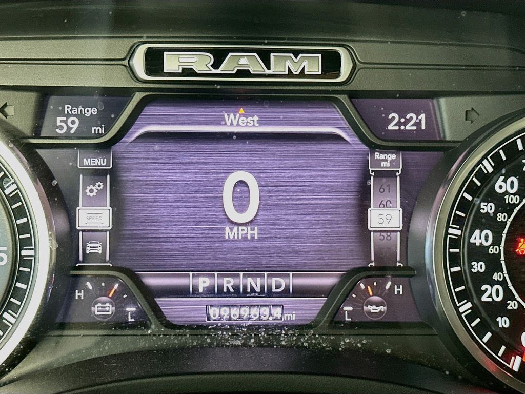Ram150015