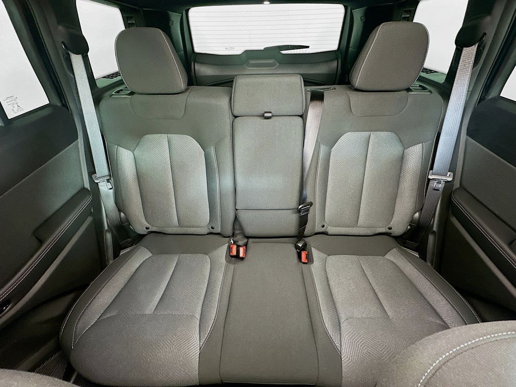 JeepCherokee10