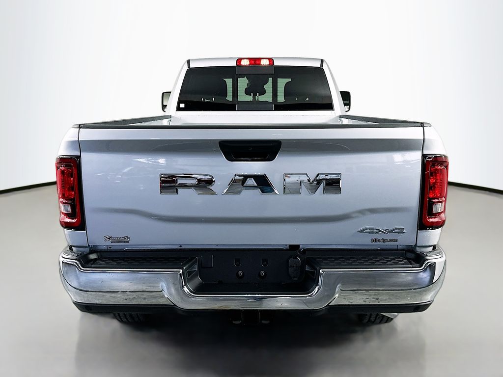Ram25006