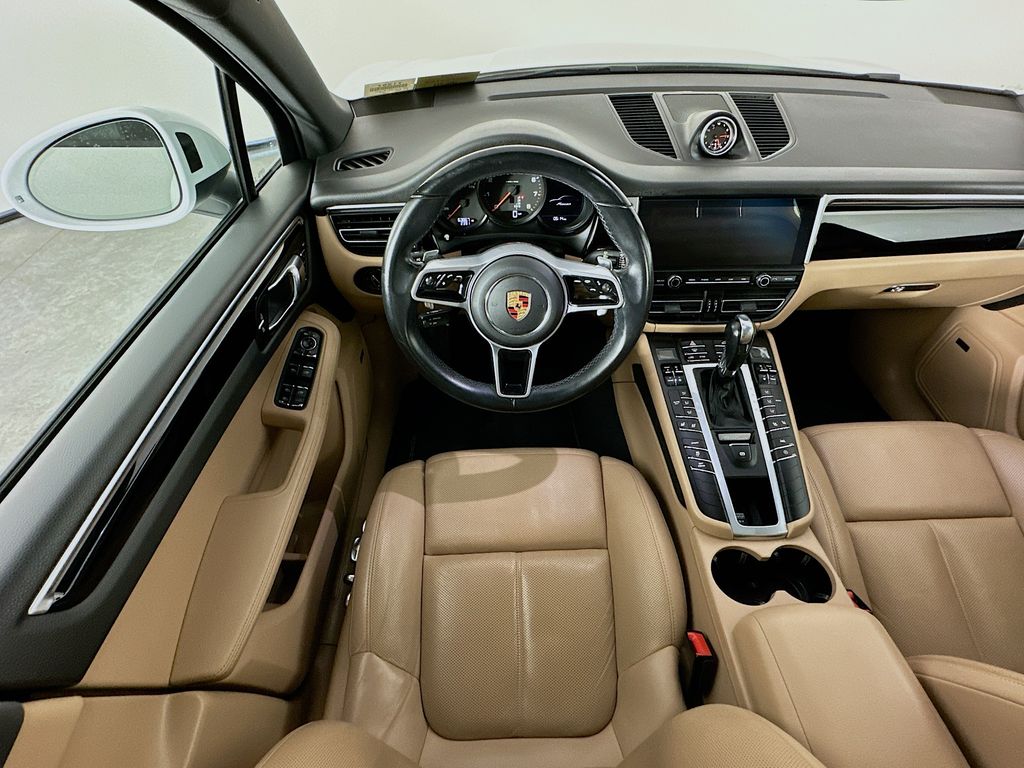 PorscheMacan9