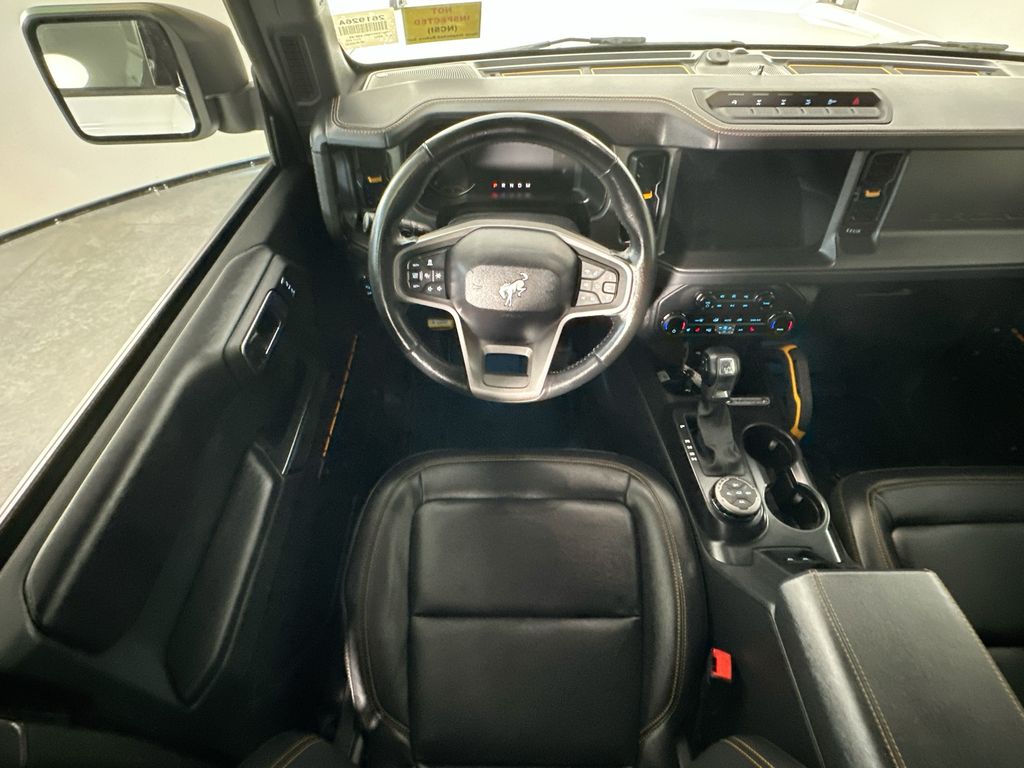 FordBronco9