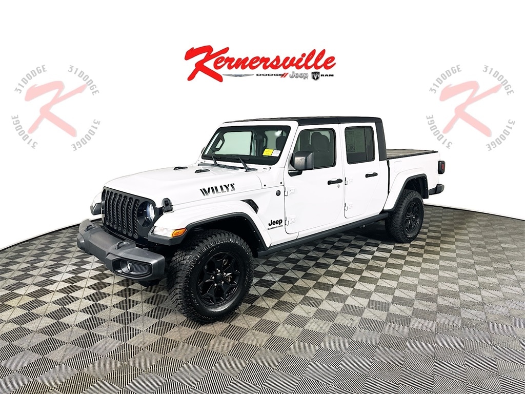 JeepGladiator3