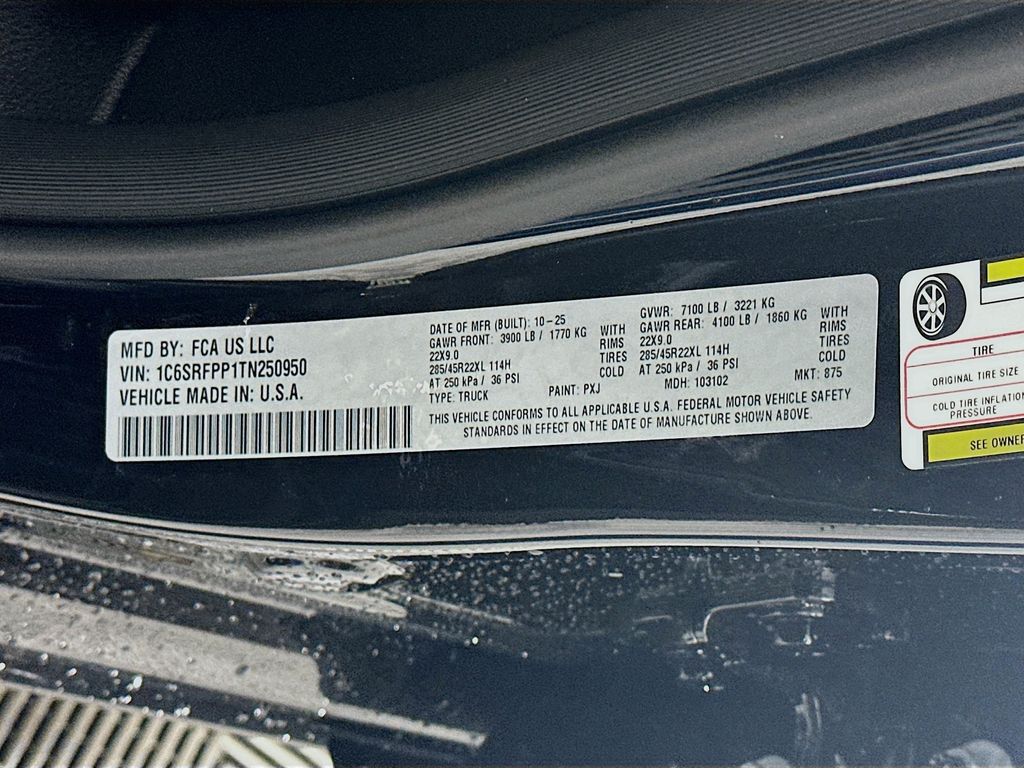 Ram150019