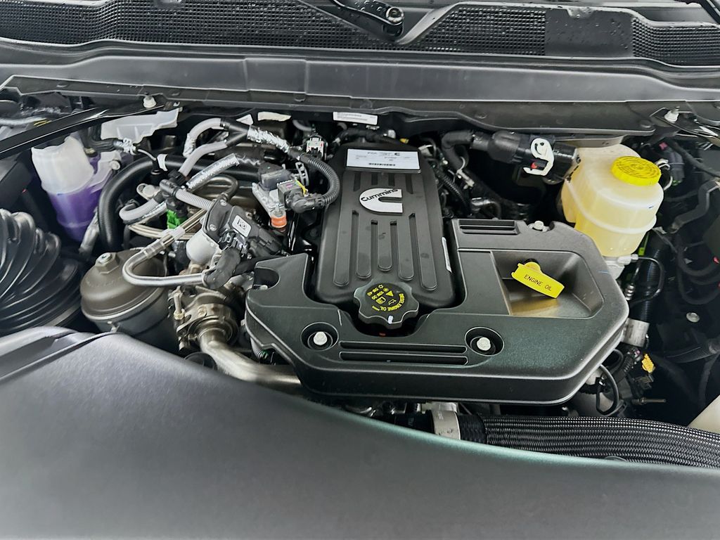 Ram350018
