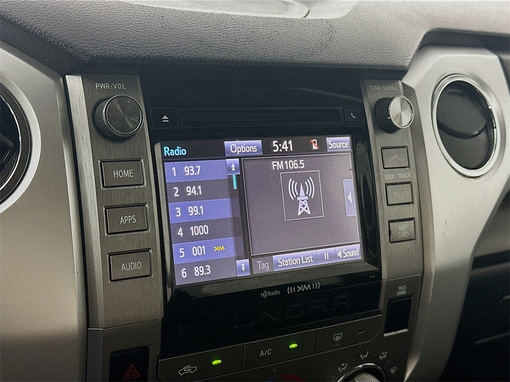 ToyotaTundra17