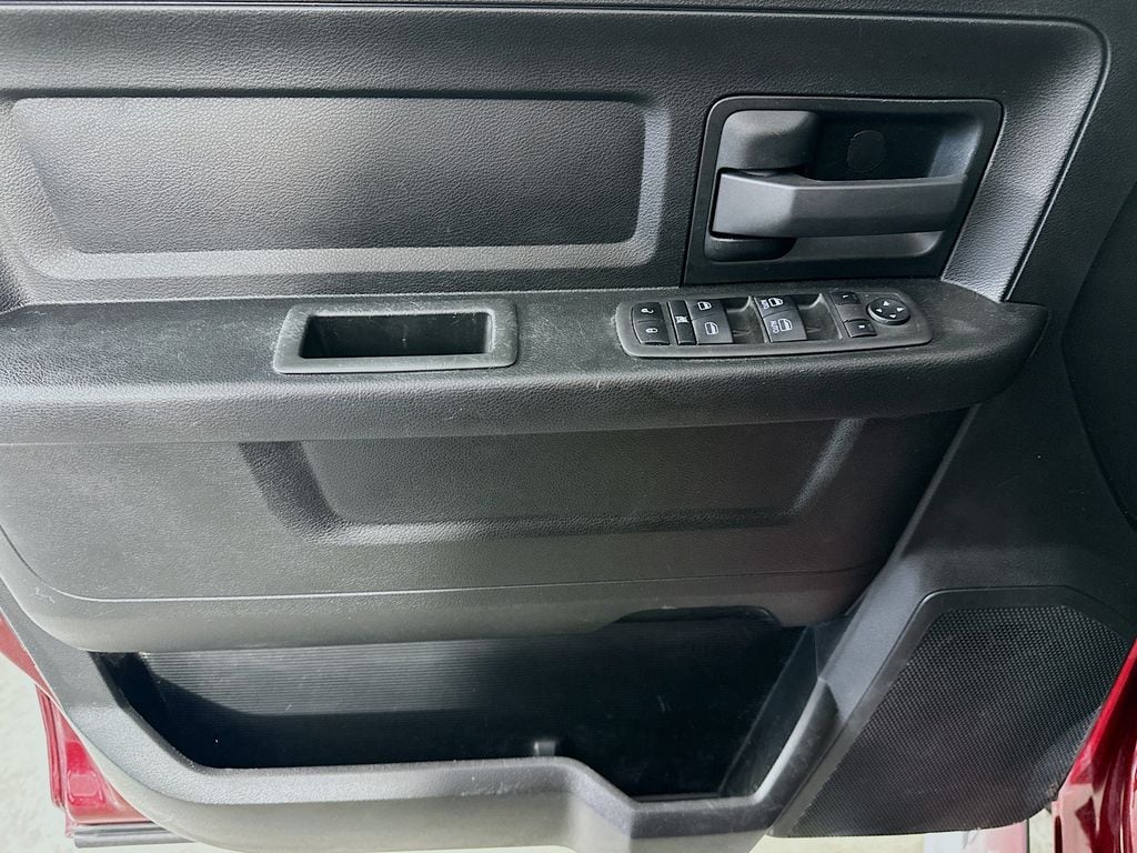 Ram250023