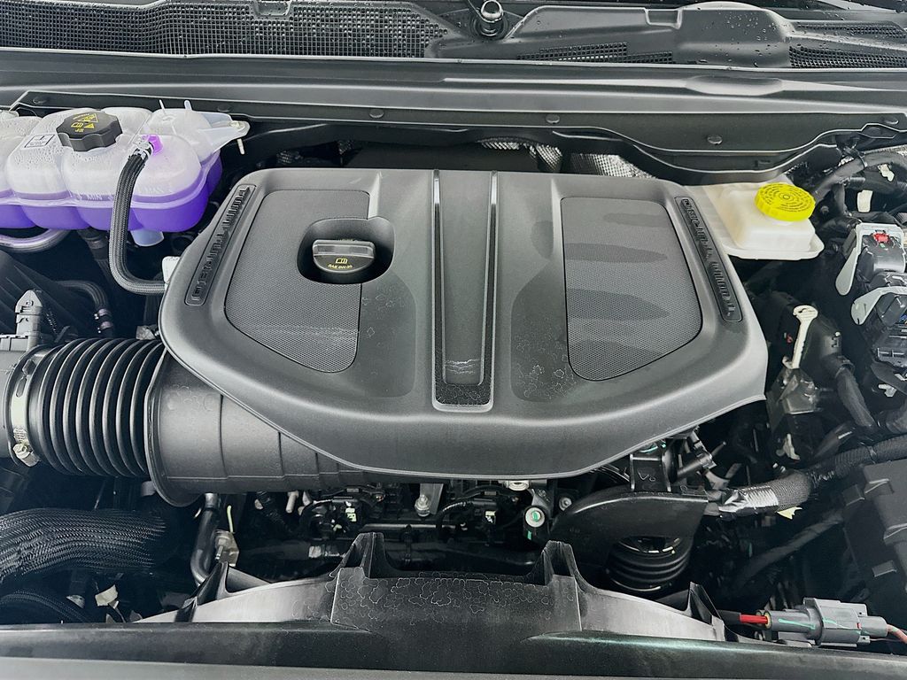 Ram150018
