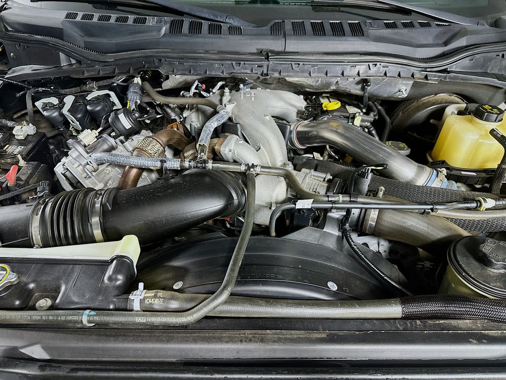 FordF-250SD32