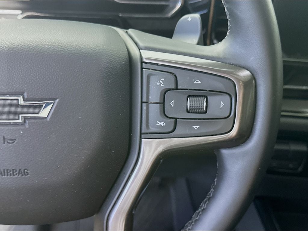 ChevroletSilverado 150027