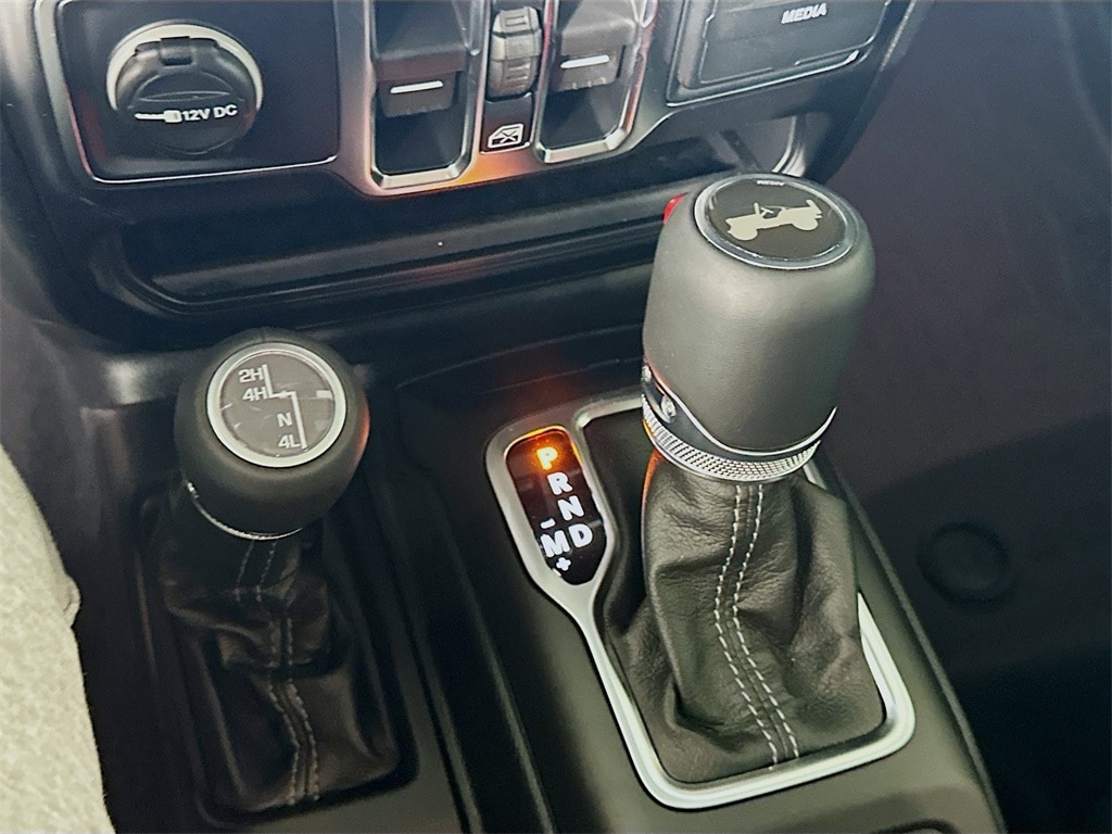 JeepWrangler Unlimited12