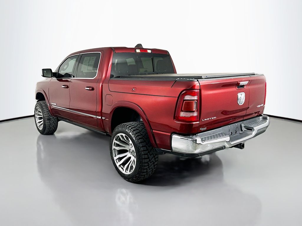 Ram15005