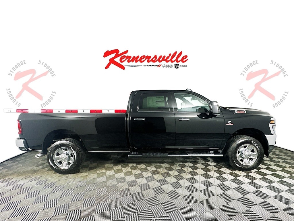 Ram35008
