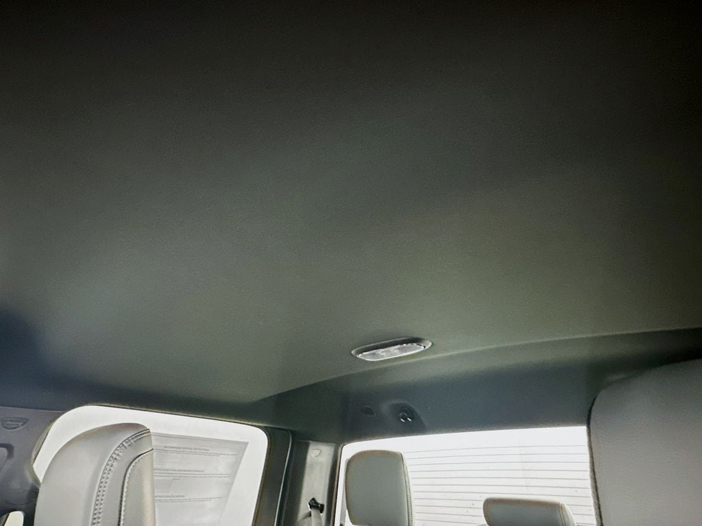 Ram250014