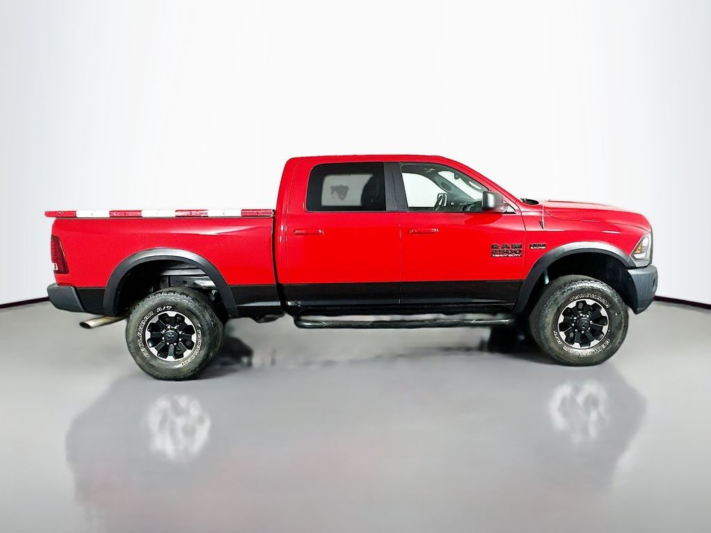 Ram25008
