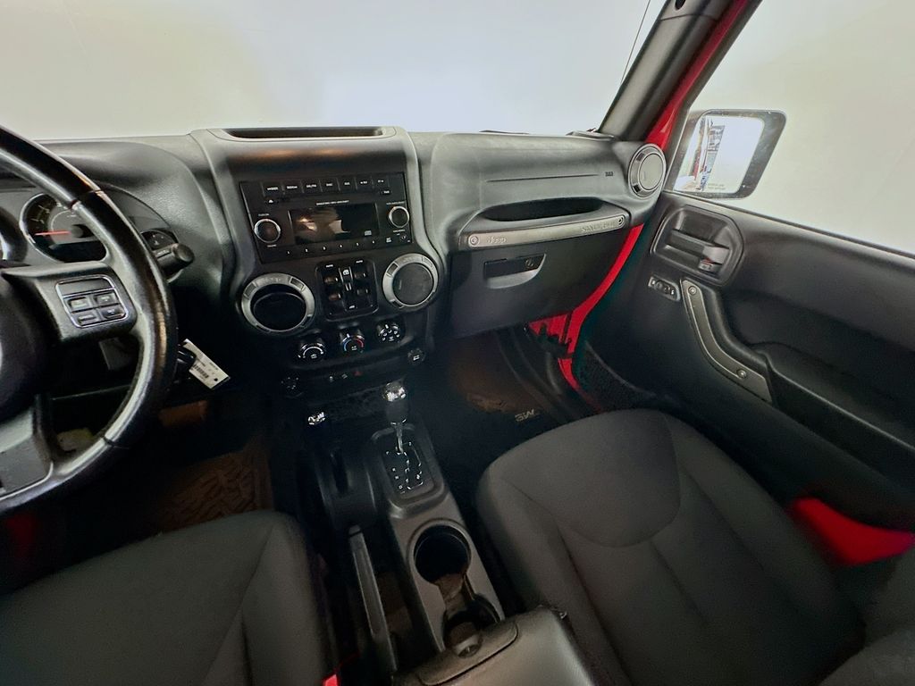 JeepWrangler11