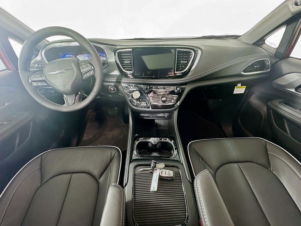 ChryslerPacifica9