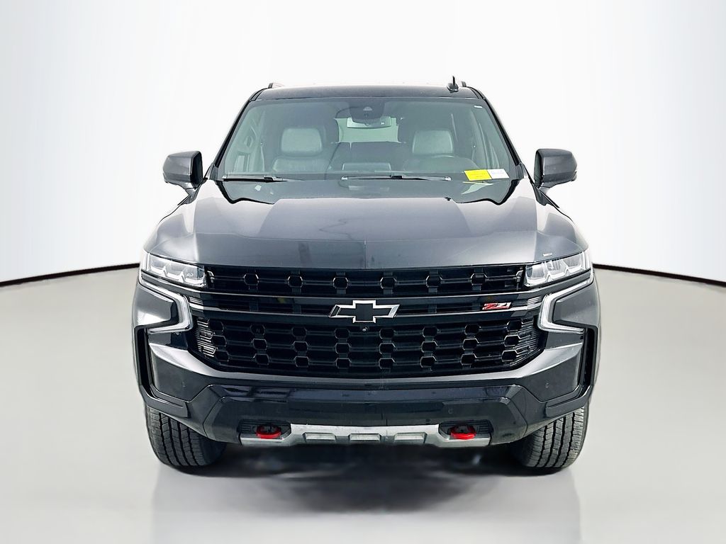 ChevroletTahoe2