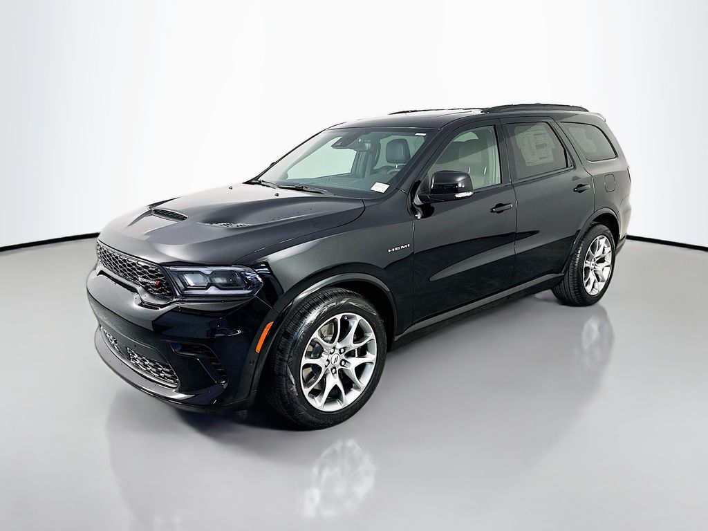 DodgeDurango3