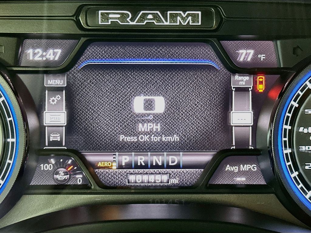 Ram150015
