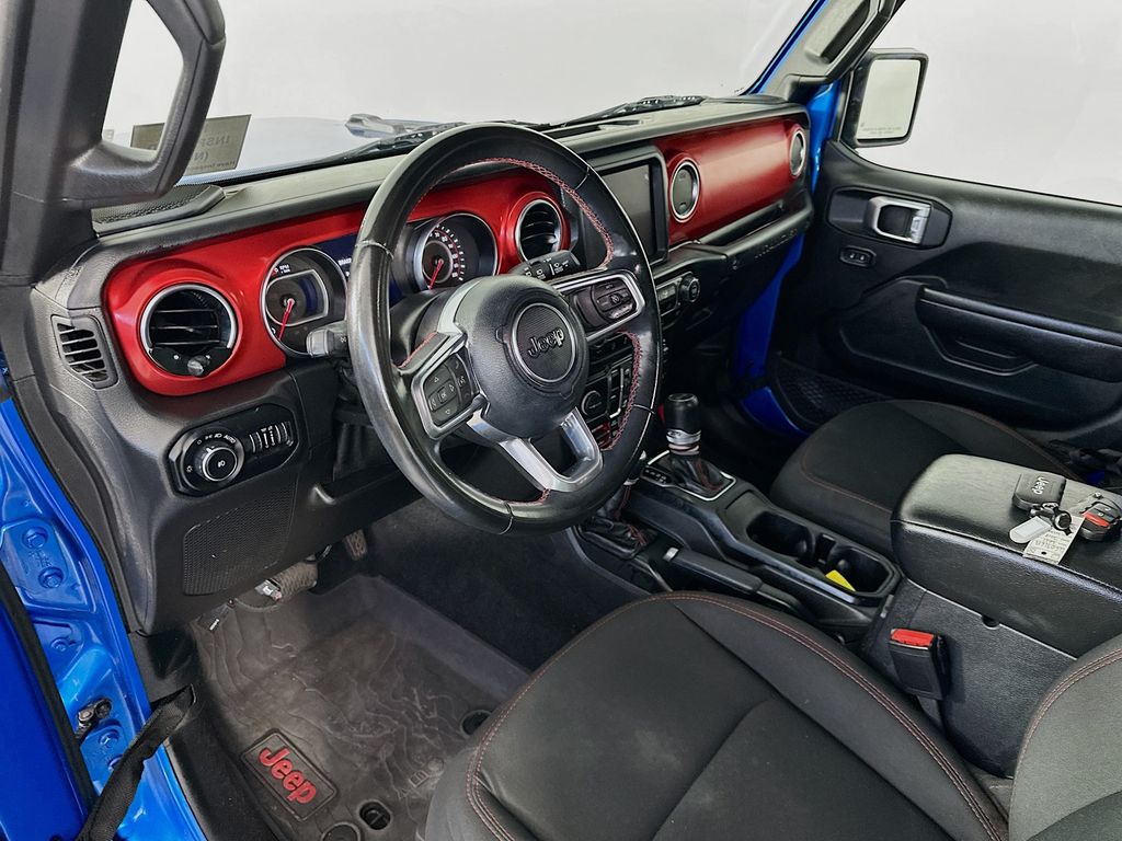 JeepWrangler29