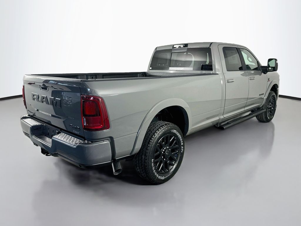Ram35007