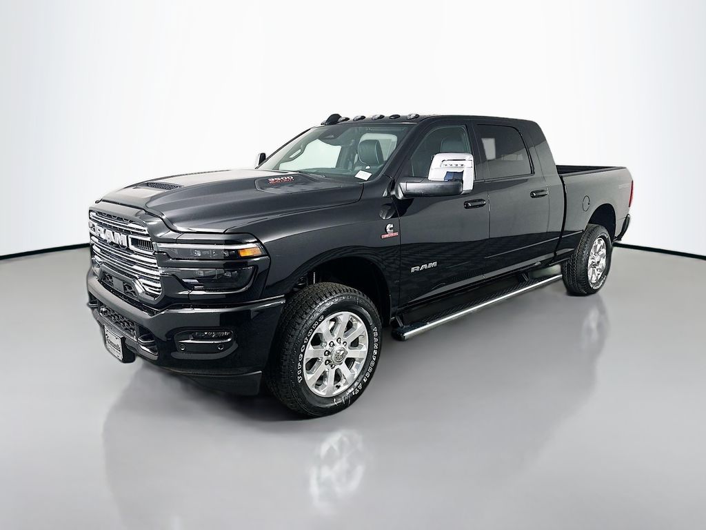 Ram35003