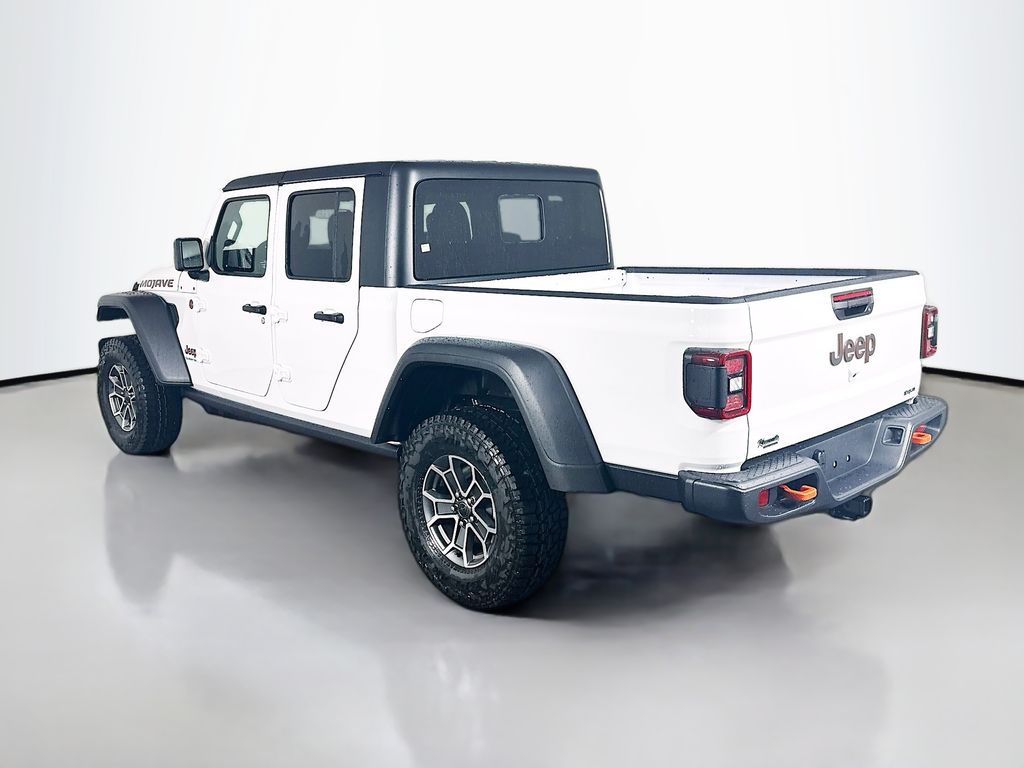 JeepGladiator5