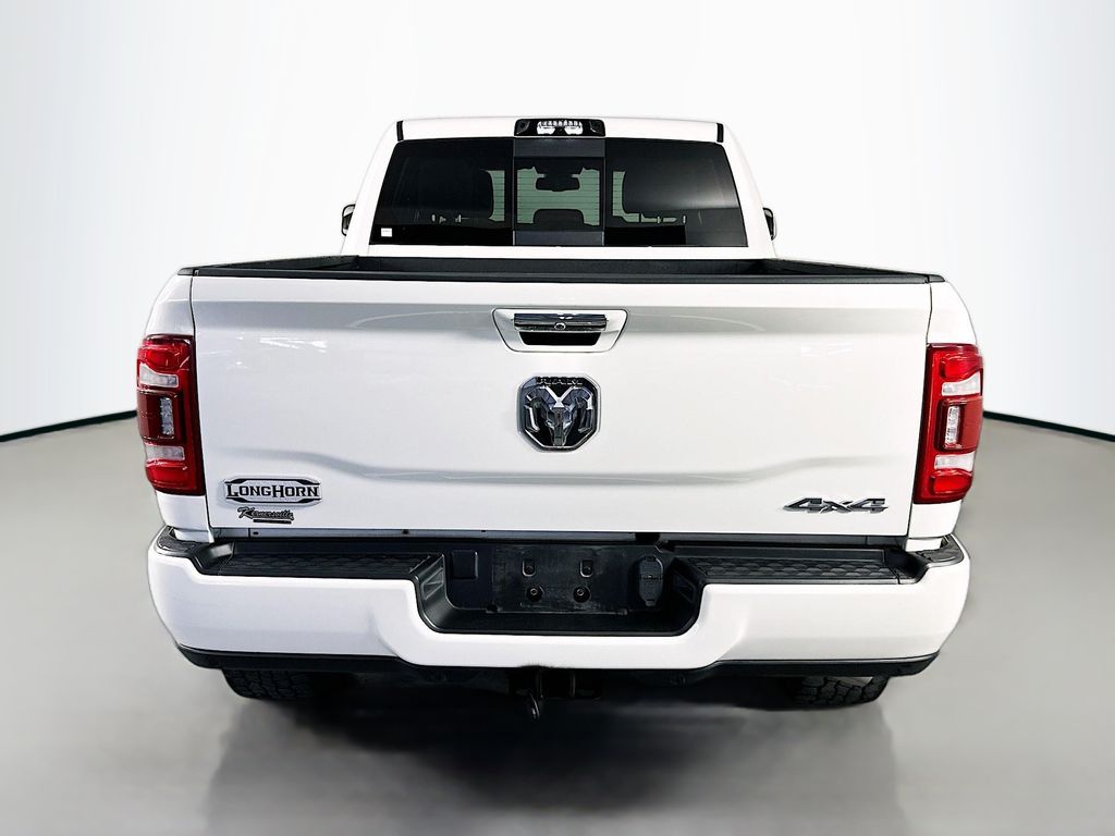 Ram25006