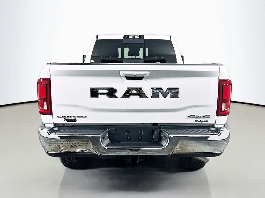 Ram25006