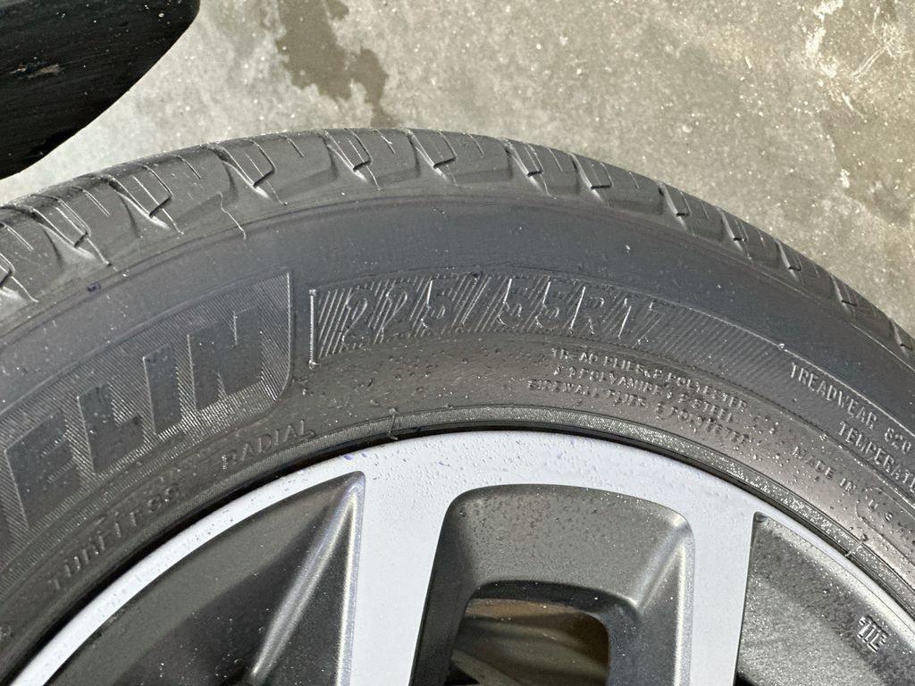 SubaruCrosstrek32